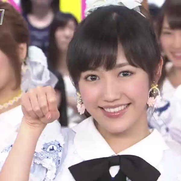 渡辺麻友 ロマイラブロマイド ヨリ 合集】AKB48渡边麻友C拉布拉多寻回犬_哔哩哔哩_bilibili