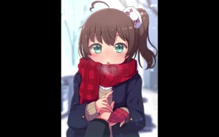 夏色祭official的个人空间 哔哩哔哩 Bilibili