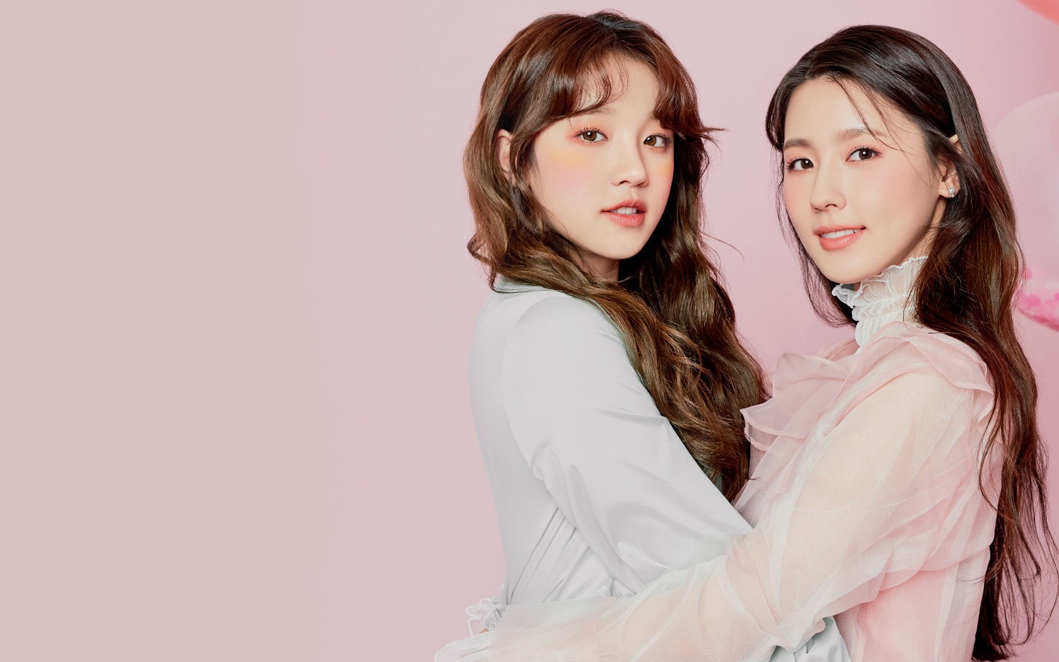 视频去哪了呢?_哔哩哔哩_bilibili