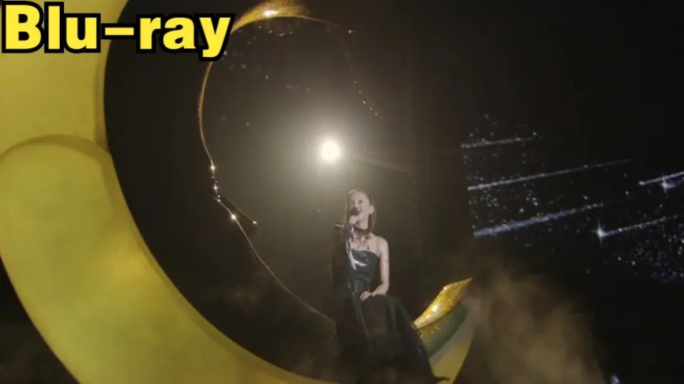 Blu-ray]仓木麻衣- Mai Kuraki - 15th Anniversary Live Project 2014 