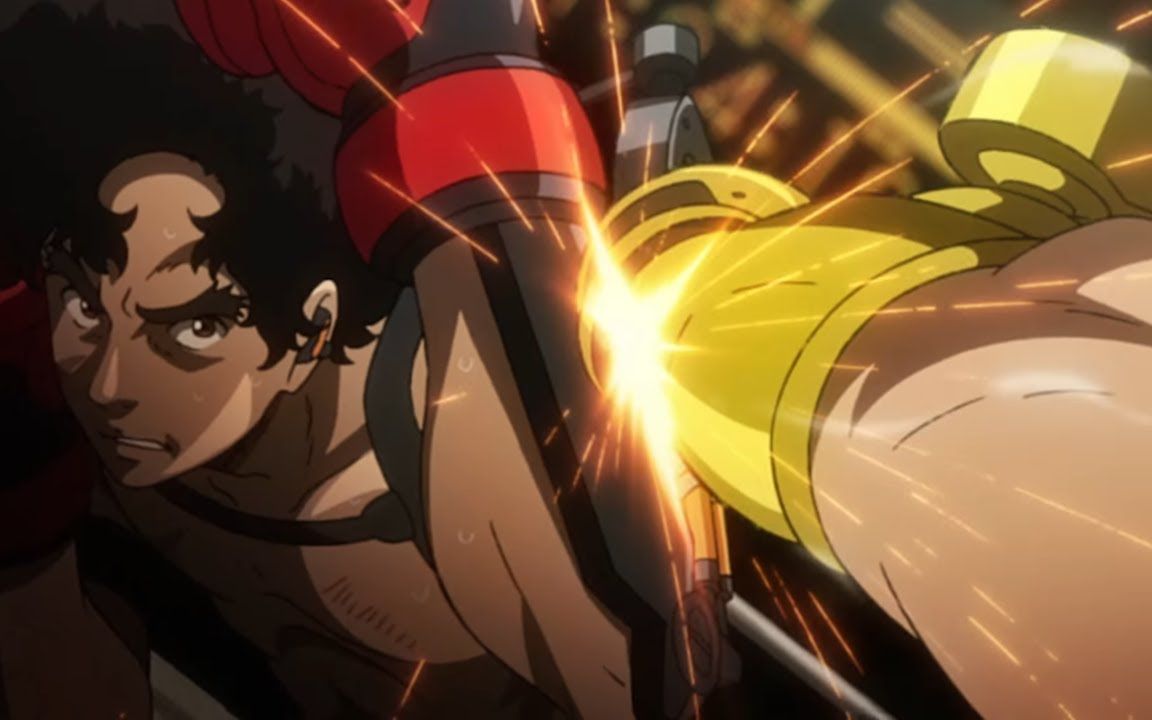 megaloboxthethemeofmegaloboxbestostof2018sofar