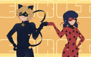 Download Video: 【Miraculous】Checklist丨MEME丨 “Girl I celebrate it”