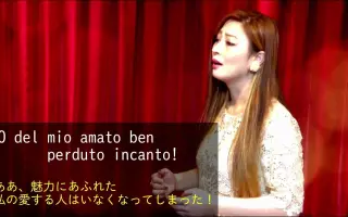 小野友葵子 搜索结果 哔哩哔哩 Bilibili 小野友葵子 搜索结果 哔哩哔哩 Bilibili