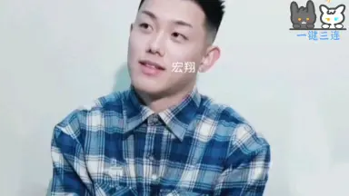 川口松太郎-哔哩哔哩_Bilibili