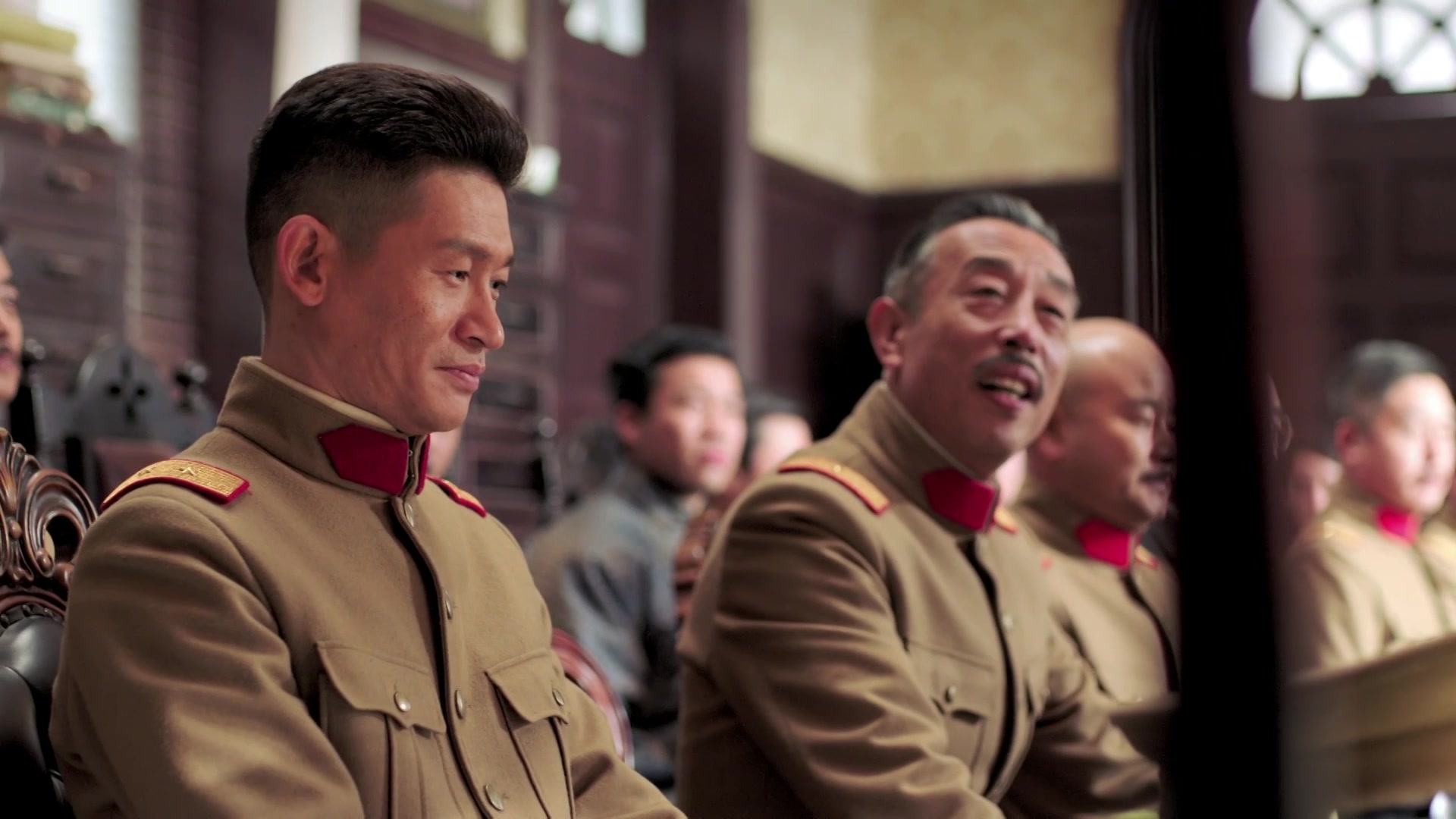 【余皑磊】杨宇霆cut21-30_哔哩哔哩_bilibili