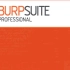 5号黯区渗透之Burp Suite系列视频教程