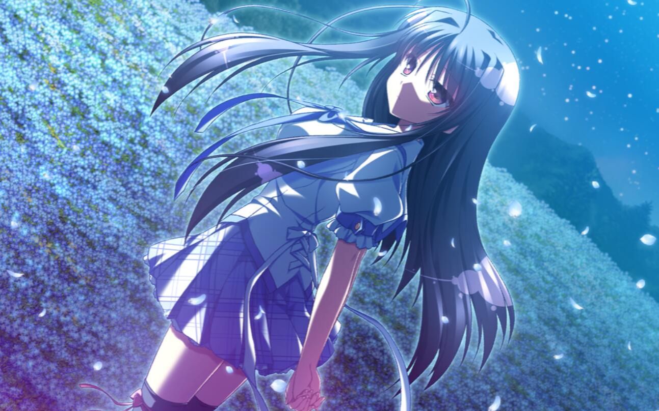 【sd敢达】远野恋副官试录【2】_哔哩哔哩 (゜-゜)つロ 干杯