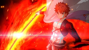 Fgo 千子村正单术呆不换人泛用周回例 哔哩哔哩 つロ干杯 Bilibili