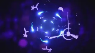 妲己兽神化 搜索结果 哔哩哔哩弹幕视频网 つロ乾杯 Bilibili