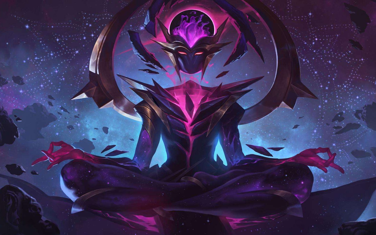 活动作品梦回s2钢筋铁骨老女人卡尔玛