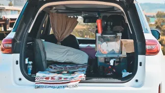 旅行安全 防火防爆炸的安全电器分享 关乎于我们的旅程顺利 哔哩哔哩 Bilibili