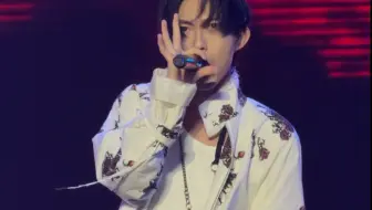 五百里超魅魔版眼色 你也为嘉着迷吧