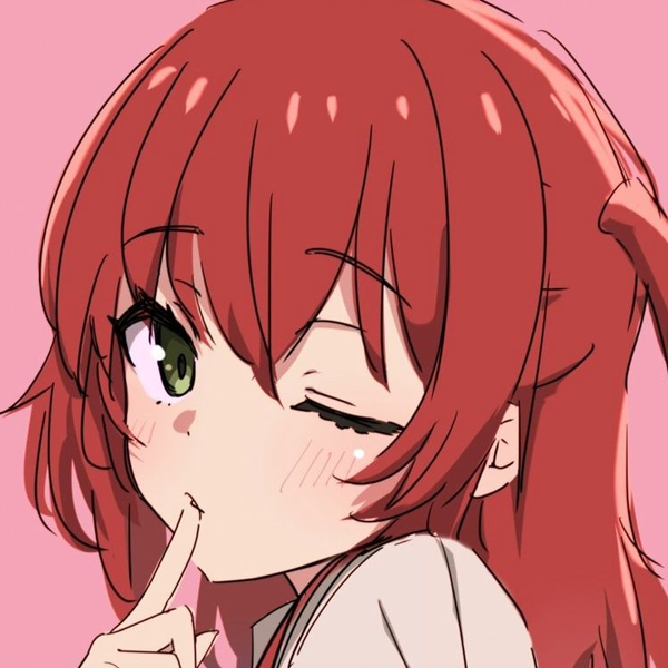 中字音声/长谷川育美】回家路上的告白_哔哩哔哩_bilibili