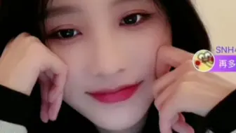 ［诗情画奕］互祝新年快乐，“我给你发个大红包”“阿姨要我去她家拜年”“金曲的时候再去吧”