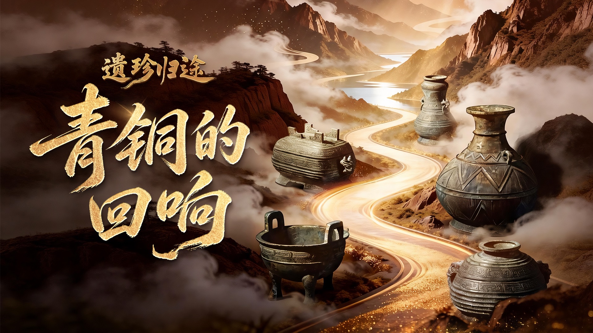距离拍卖仅剩72小时！中国果断出手跨国追索