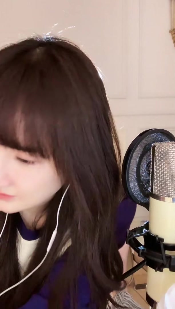 赵芷彤cassie2023.02.17抖音直播回放