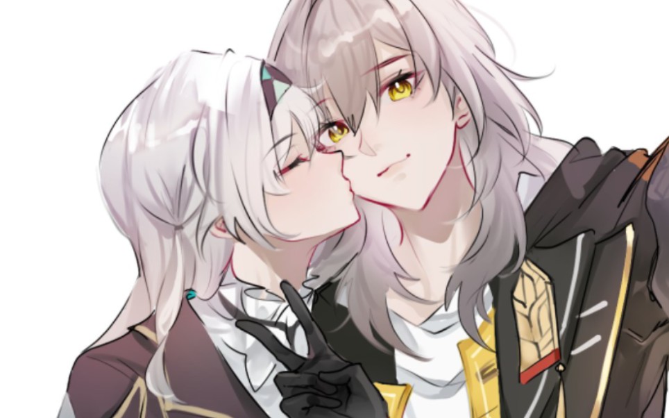 "soft lips of an angel"