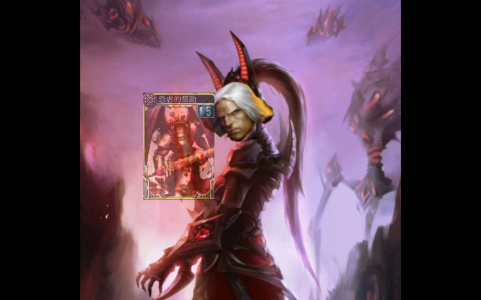 酸奶の每日录播#26:拉克希尔仪式胜负已分!我才是真正的芙美凤!