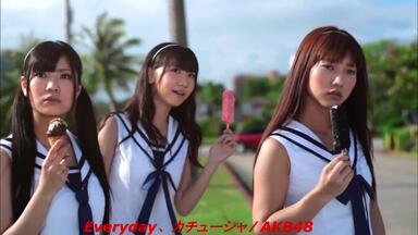 宇多田ヒカル– 全部見せます! 宇多田ヒカル特集(M-ON! 2022.03