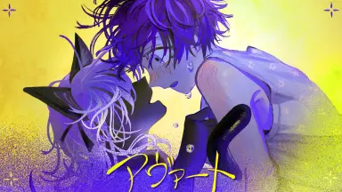 初音未来第13个16岁生日快乐-哔哩哔哩_Bilibili