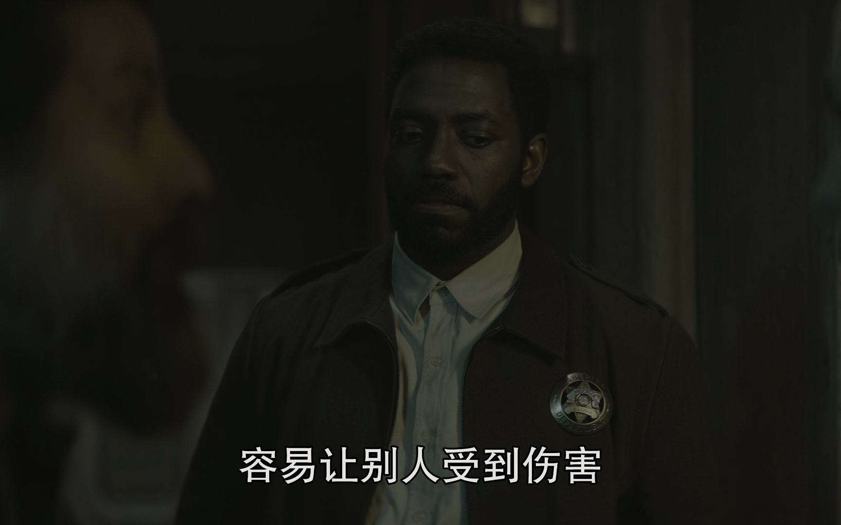 [图]羊毛战记.S01E06-2