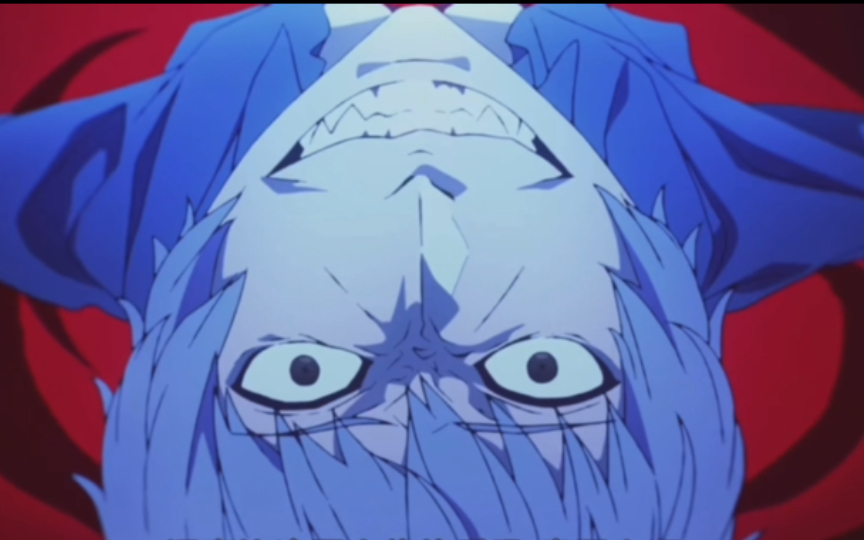 你也很"怠惰"呢