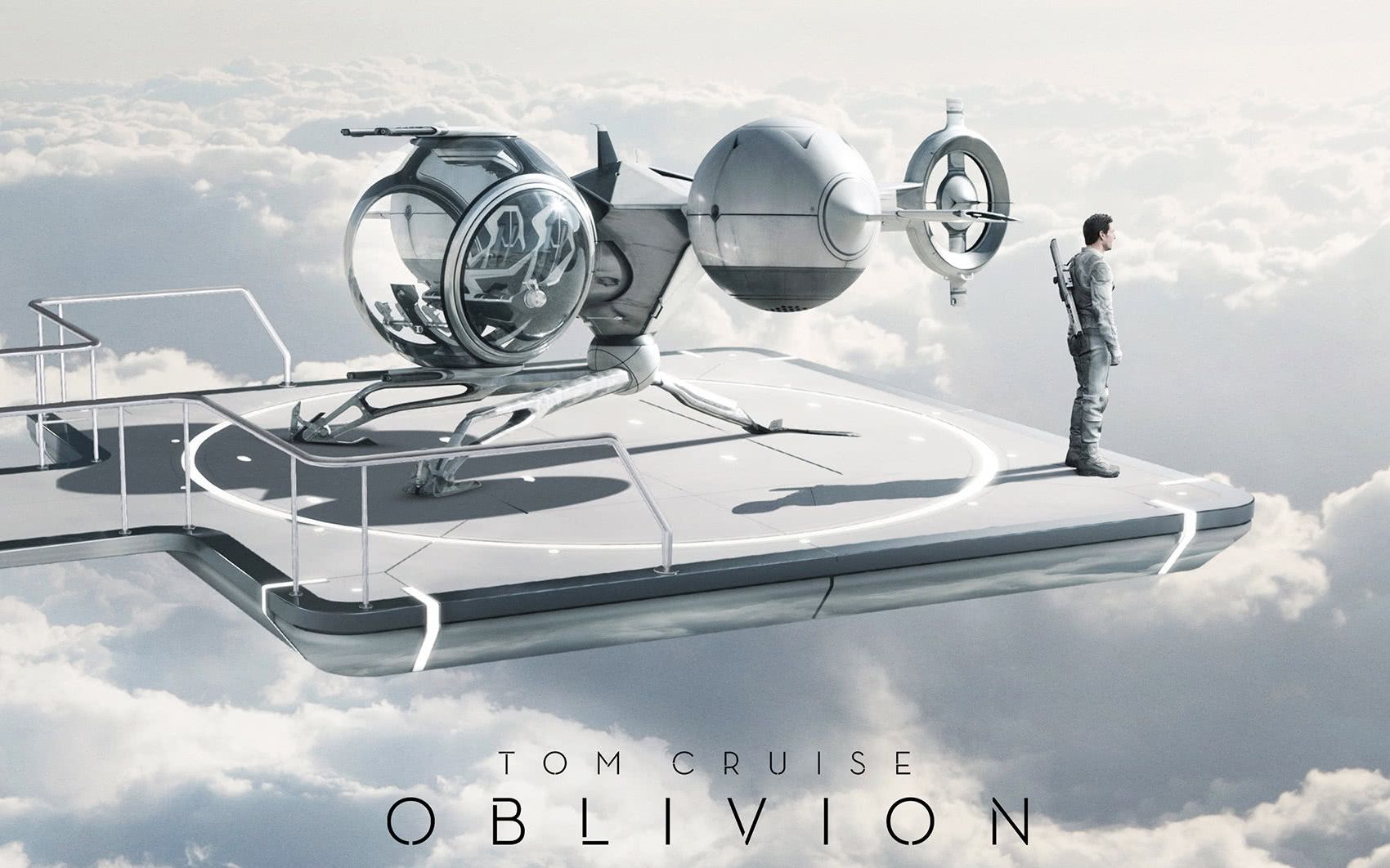 创造世界-遗落战境 后期制作 gfx