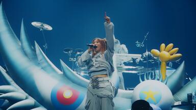 邦楽 YOASOBI Ayase Davinci into the bloom 邦楽 YOASOBI Ayase Davinci into the bloom The Bloom/ Davinci - YouTube