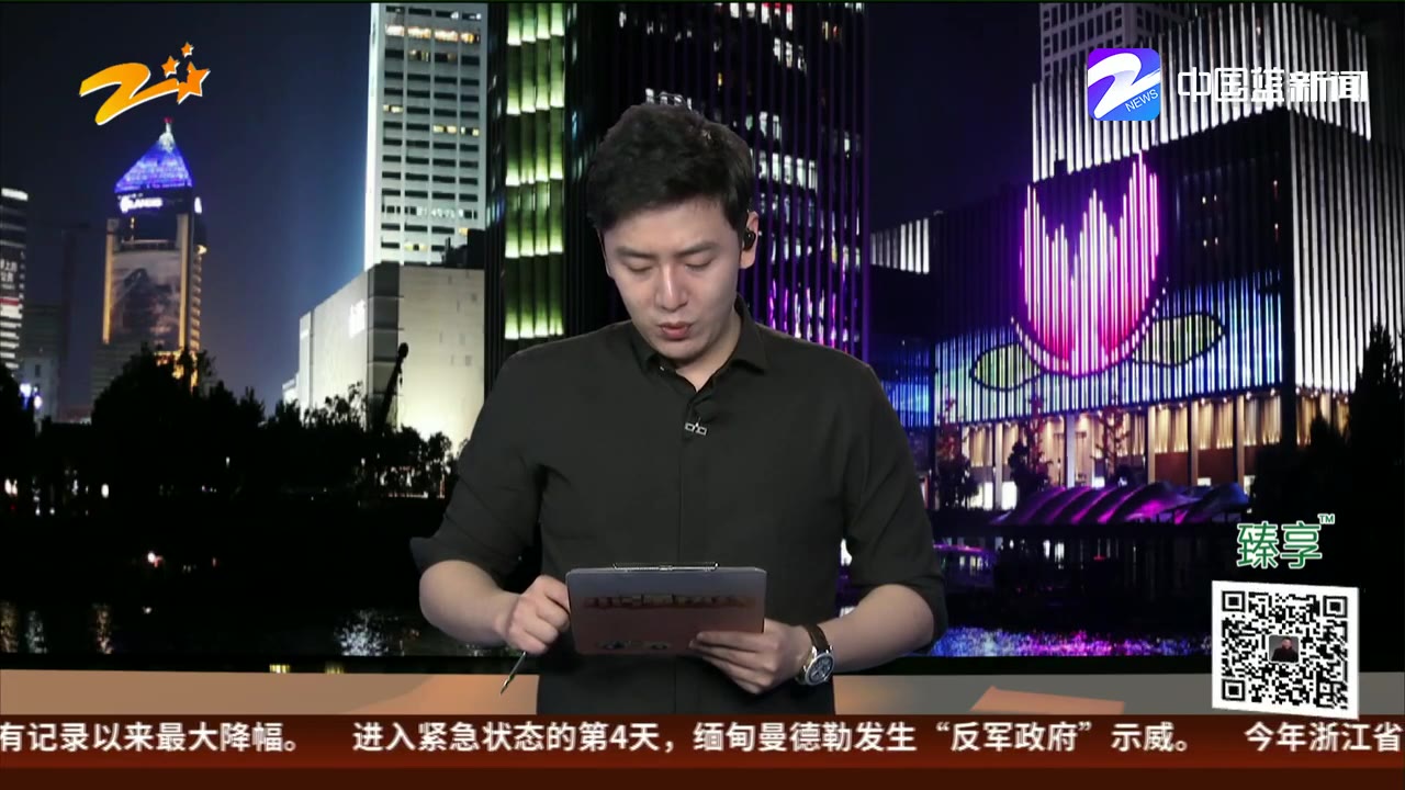 杭州东站新增核酸检测采样点 无需预约挂号即来即做哔哩哔哩bilibili