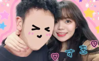 倦怠期 搜索结果 哔哩哔哩弹幕视频网 つロ乾杯 Bilibili