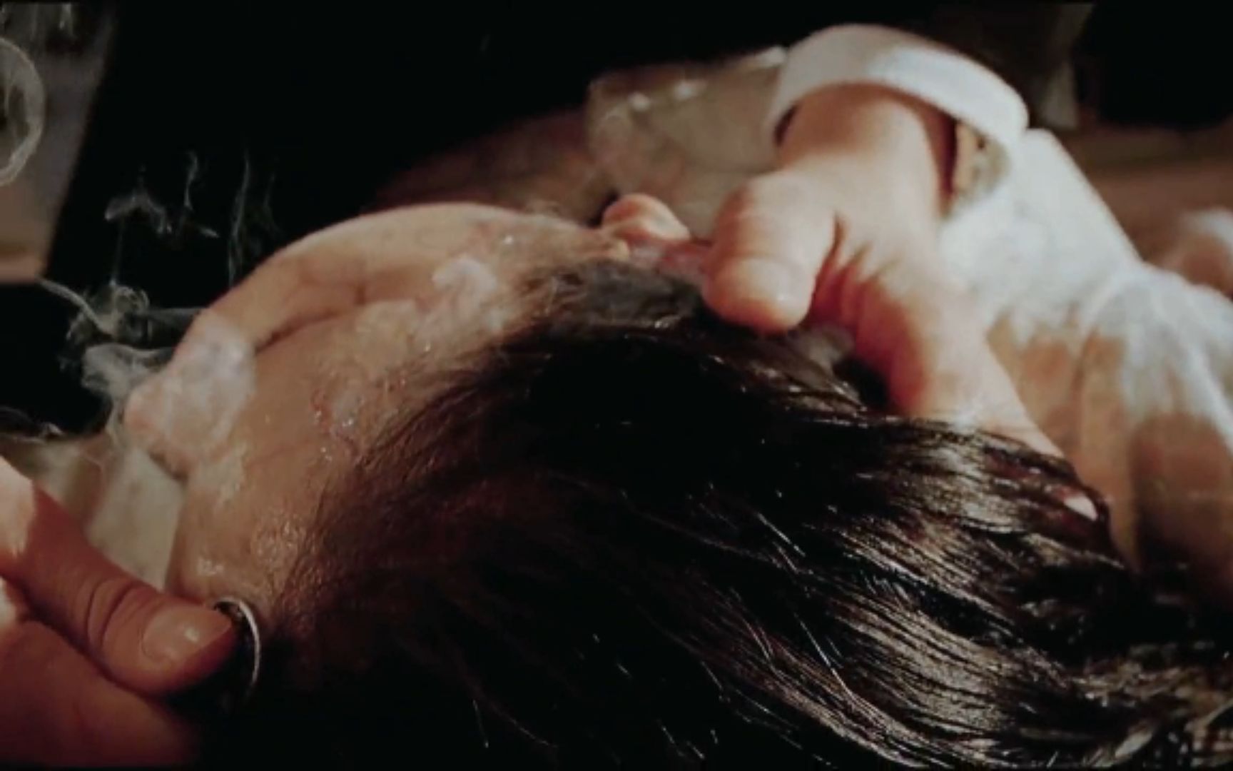 调戏撒旦,暴揍天使,史上最流氓驱魔人!