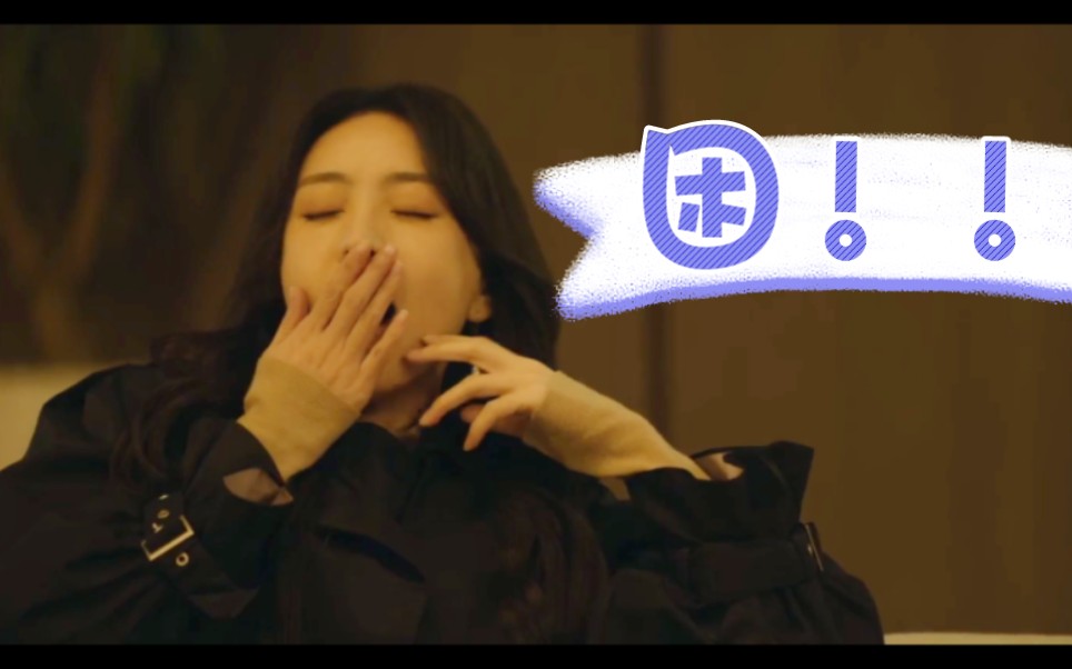 被老师抓住补习的谭枣枣,梦里都是阮哥的声音:"谭枣枣