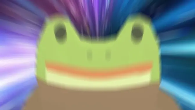抓 到 你 了