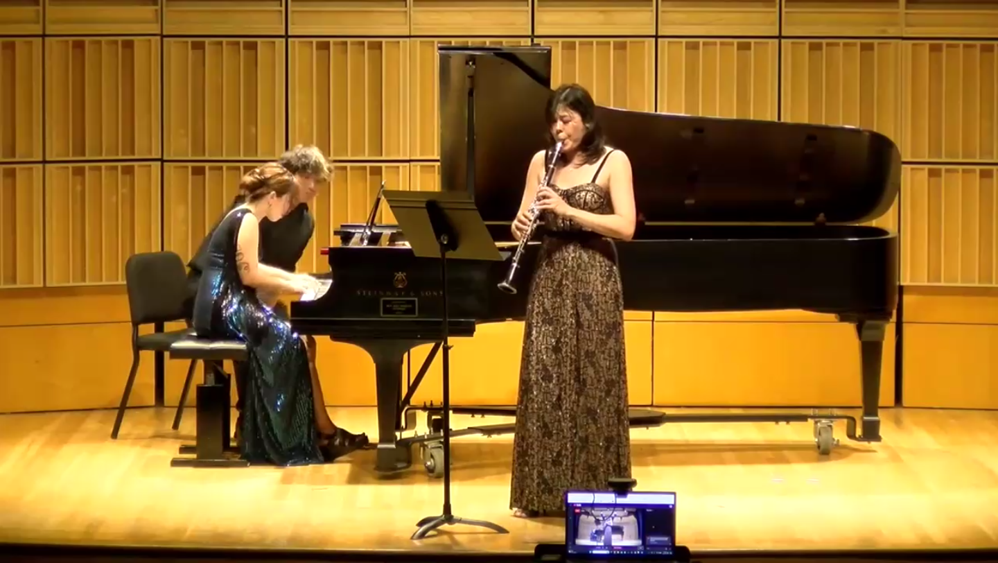 演奏挑战赛:1小伙子京族独弦琴表演犹如天籁之音民族乐器 乐器演奏 谁