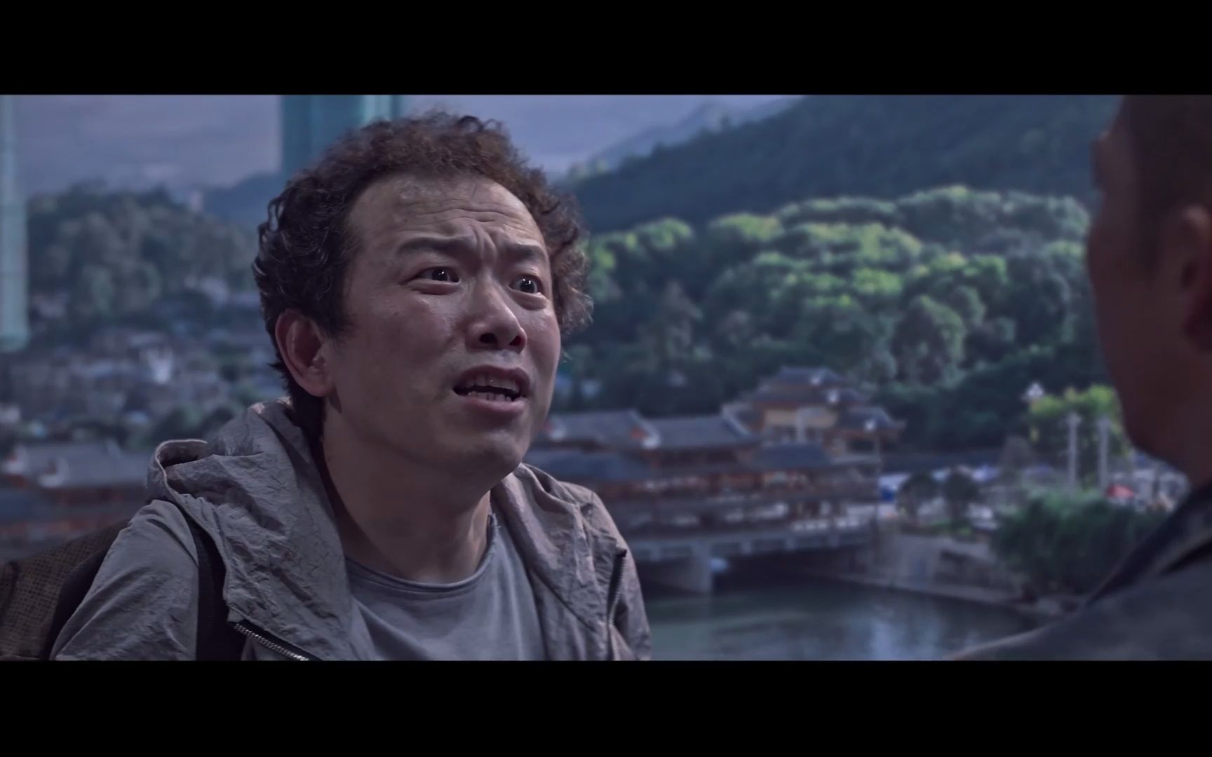 无名之辈搞笑名场面