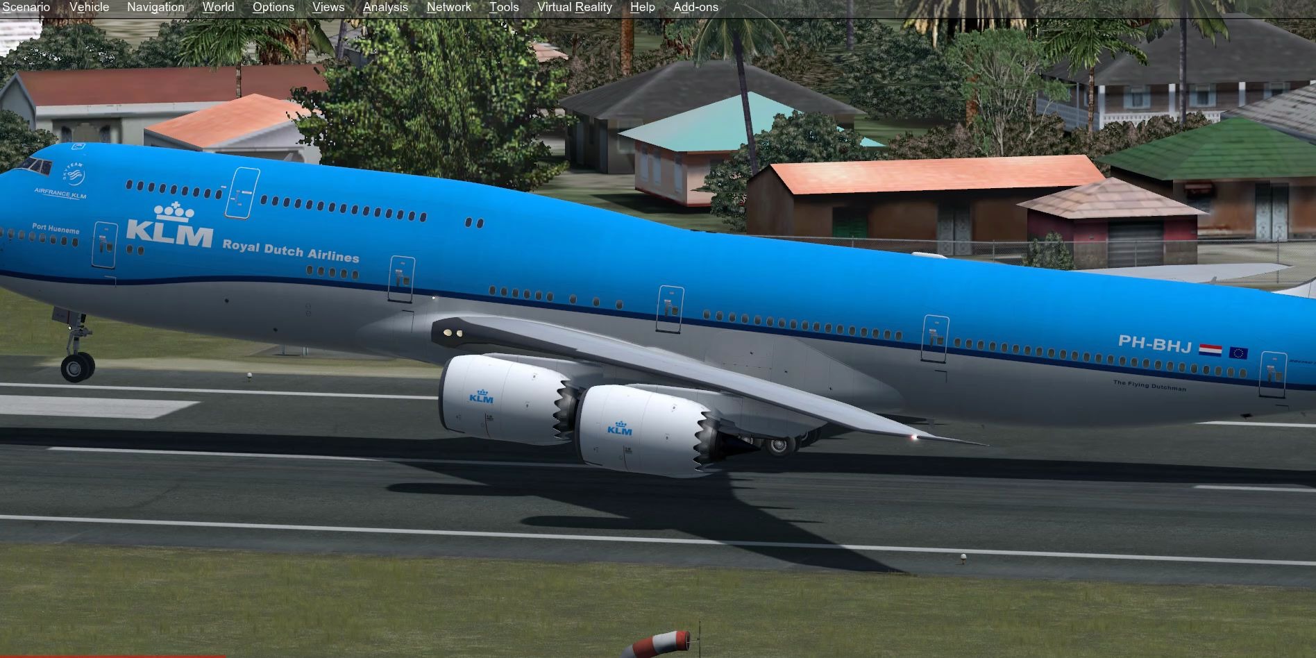 replays，replay是什么软件