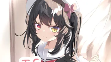 あべちゃん あべちゃん-哔哩哔哩_Bilibili