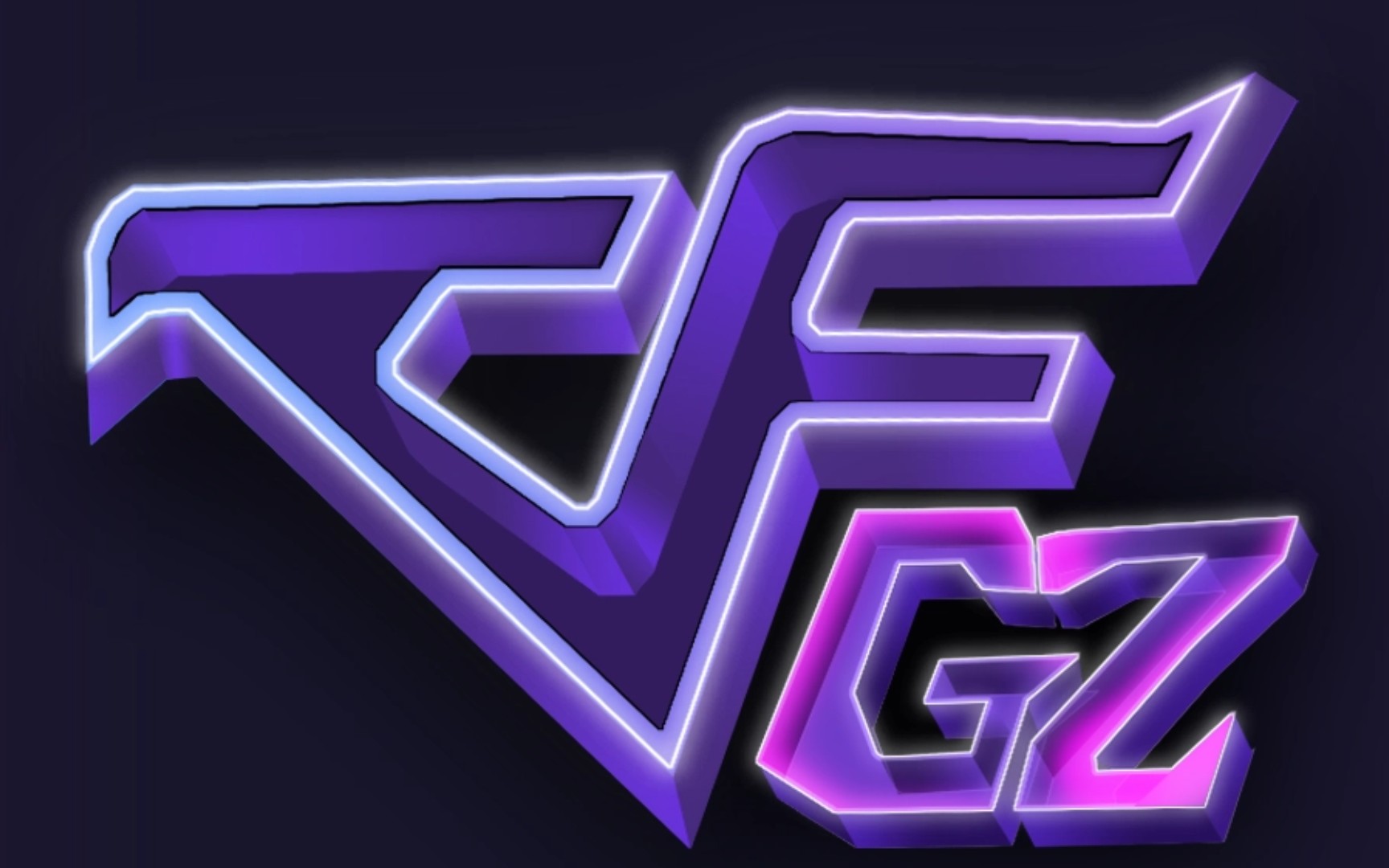 .gz，gzs是什么意思啊