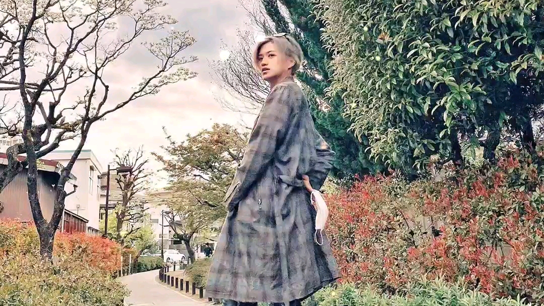 活动作品帝骑decade井上正大