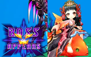 白猫プロジェクト 搜索结果 哔哩哔哩 Bilibili