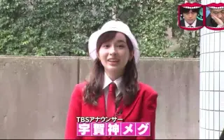 本田朋子 搜索结果 哔哩哔哩弹幕视频网 つロ乾杯 Bilibili