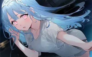 宮下早紀 搜索结果 哔哩哔哩 Bilibili