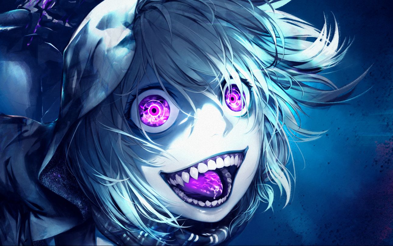 本月最h的neversaydie歌曲超级dubsteptrampamakeroom爆炸核能038核能