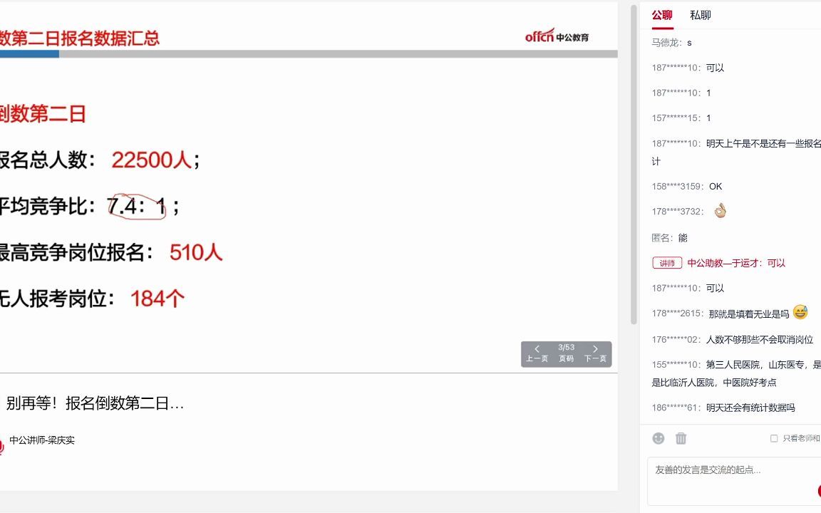 [图]2022临沂卫生分析