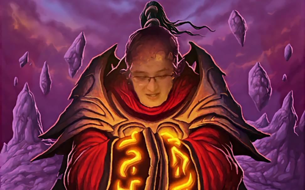 斗鱼-异灵术老师_201906151441144141