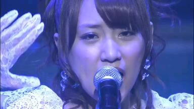 NMB48】NMB48近畿コンサートツアー ～みなさん、ちゃぷちゃぷしましょ