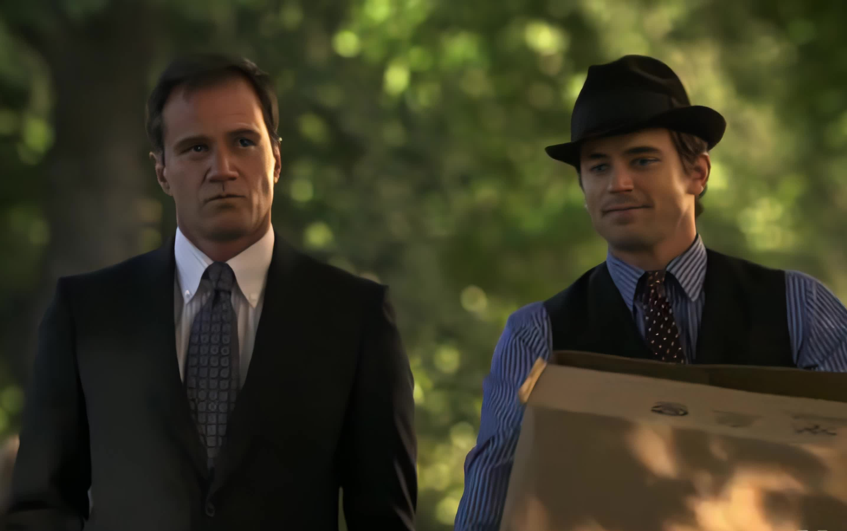 4k妙警贼探【s02e16】第二季完结