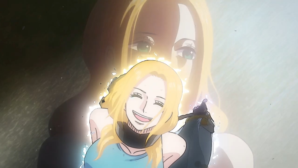 "后来,他有了一座黄金做的城市,却再也没有了她"#德索罗 #听说你说唱