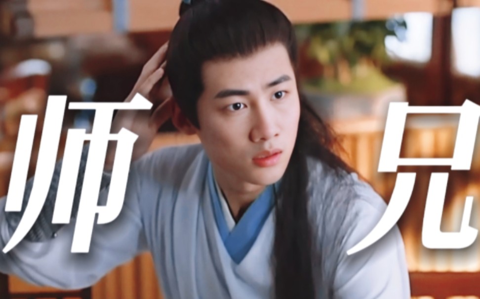 心舒宁片的功效与作用(心舒宁片:缓解焦虑,失眠,烦躁情绪)