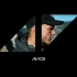 (Unreleased ID)Avicii-Monument Valley  未发布单曲试听.